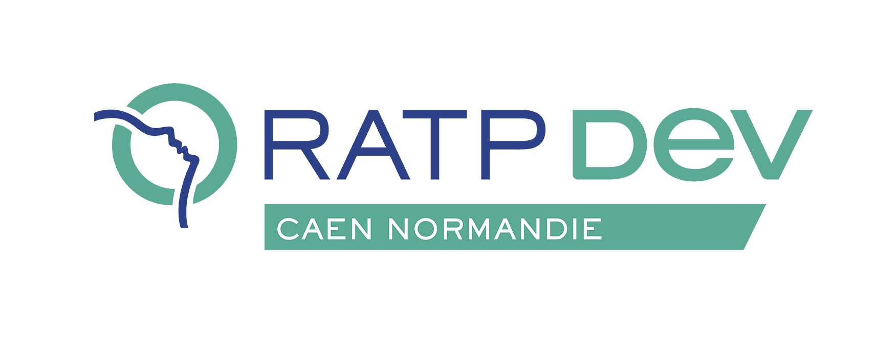 RATP Dev Caen Normandie